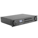 Трансляционные усилители 100В MT-Power PMA-240