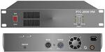 Усилитель мощности РТС-2000 УМ-200 30/100