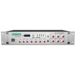 DSPPA MP-610U