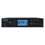 100В усилители DSPPA MP-2708