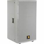 Акустическая система Audac PX110MK2W