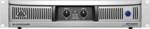 Усилитель мощности Behringer EPQ2000