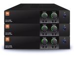 Трансляционные усилители 100В JBL CSA280Z