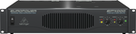 BEHRINGER EP4000