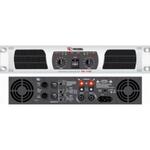 Volta PA-1200 усилитель мощности двухканальный