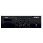 Усилитель трансляционный вольтовый Вектор УМТ-4060