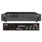 Микшер-усилитель LPA-TrueZone-120