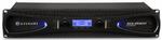 Crown XLS2002 DriveCore 2 усилитель c DSP