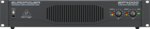 Усилитель мощности Behringer EP4000
