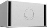 Turbosound Athens TCS110B-WH пассивный инсталляционный сабвуфер