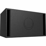 Пассивный сабвуфер Turbosound ATHENS TCS110B