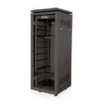 Soundking JJD36U Рэк