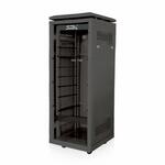 Рэк Soundking JJD36U