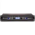 Усилитель мощности CROWN XLS1502