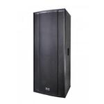 Пассивный сабвуфер TIMOO MH-225