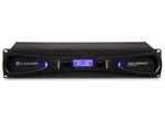 Crown XLS2002 усилитель c DSP