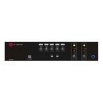 Трансляционные усилители 100В SHOW DA-241T