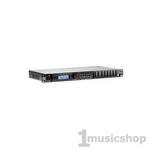 Акустический процессор ART SMS226