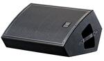 Das Audio Action-M-12 сценический монитор пассивный, мощность RMS 300 Вт, цвет черный
