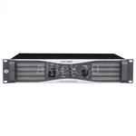 Трансляционный усилитель мощности Show APS480E