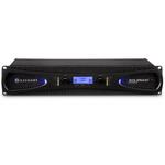 Усилители двухканальные Crown XLS 2502 DriveCore 2