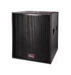 Пассивный сабвуфер Biema T181BIII