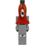 K-Array K-USB