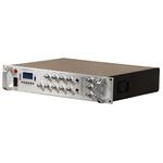 Трансляционные усилители 100В Megavox SC450UL-WS