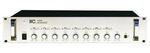 Предусилитель 8-ми канальный ITC ESCORT T-6240