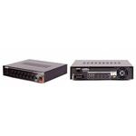 AA-480: Усилитель трансляционный, 480 Вт