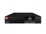 Усилители мощности и многоканальные JBL CSA180Z