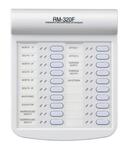Модуль расширения для панелей RM-300 TOA RM-320F Q