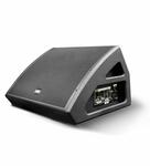 NordFolk STAGE 12MA MKII активный сценический монитор, низкопрофильный, 300 Вт, 12quot;/1.35quot;, фанера