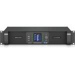 Усилитель трансляционный низкоомный Lab Gruppen LUCIA 60/2M