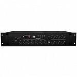 LAudio LAM6250U Усилитель мощности трансляционный, 250Вт