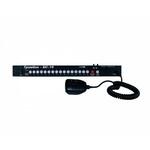 Тромбон-БС-16: Блок-селектор на 16 зон