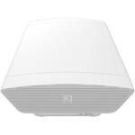 Пассивный сабвуфер Audac NOBA8/W