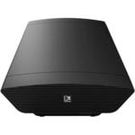 Пассивный сабвуфер Audac NOBA8/B