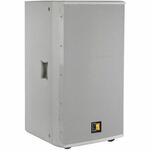 Пассивная AC Audac PX110MK2W