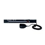 ТРОМБОН-БС-16 Блок-селектор