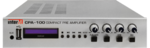 Inter-M CPA-100