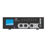 Настольный микшер-усилитель LPA-DotCOM-240