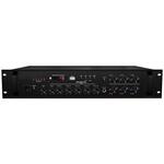 Трансляционный усилитель LAudio LAM6250U