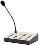 Микрофонная консоль Roxton RM-8064