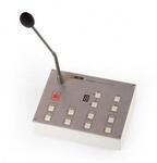 Консоль микрофонная ROXTON RM-8064