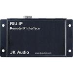 Интерфейс JK Audio RIU-IP