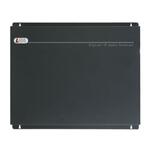 Сетевой трансляционный усилитель LPA-8505BNAS