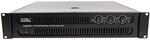 Усилитель мощности SOUNDKING AA4003