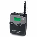Передатчик Sennheiser SK 2020-D