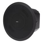 Сабвуферы трансляционные QSC AD-C.SUB-BK